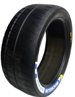 PNEU MICHELIN 24/65-18 C-PS PRO RAL M20