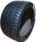 PNEU MICHELIN 29/65-18 P01