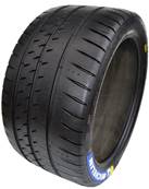 PNEU MICHELIN 29/65-18 R32