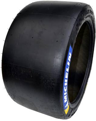 PNEU MICHELIN 30/65-18 S5C+