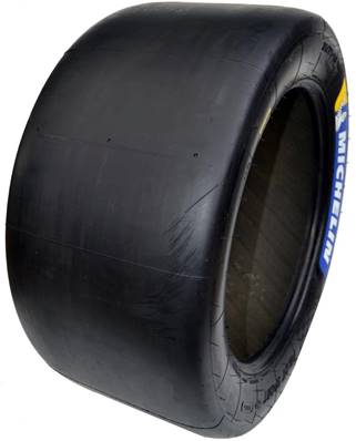 PNEU MICHELIN 31/71-18 S5C+