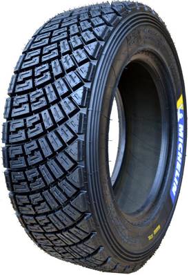 PNEU MICHELIN 17/65-15 S70L