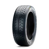 PNEU MICHELIN PILOT SPORT 19/63-17 R21 ROUTE