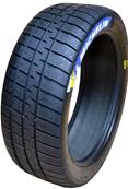 PNEU MICHELIN PILOT SPORT 20/65-18 MW1 ROUTE