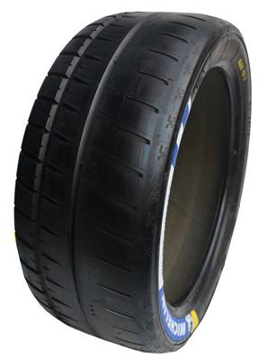 PNEU MICHELIN 24/65-18 C-PS PRO RAL H30