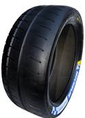 PNEU MICHELIN 24/65-18 C-PS PRO RAL S10