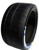 PNEU MICHELIN 29/65-18 C-PS PRO RAL H30