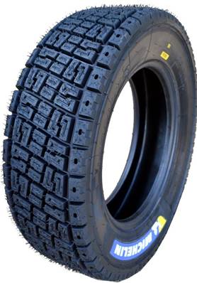 PNEU MICHELIN 17/65-15 LTX FORCE T81