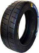 PNEU MICHELIN PILOT SPORT PRO R 19/60-16 H30