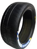 PNEU MICHELIN 24/65-18 C-PS PRO RAL M20