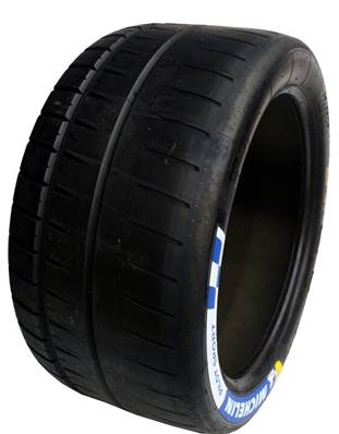 PNEU MICHELIN 29/65-18 C-PS PRO RAL H30