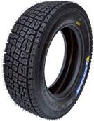 PNEU MICHELIN 14/60-14 LTX FORCE T81 RFID