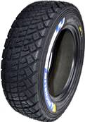 PNEU MICHELIN 17/65-15 PILOT SPORT GRAVEL G80L