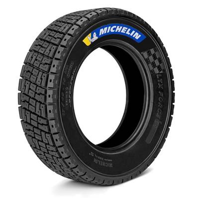 PNEU MICHELIN 17/65-15 LTX FORCE T71