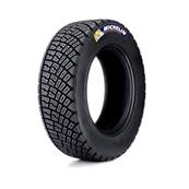 PNEU MICHELIN 17/65-15 TZSR90