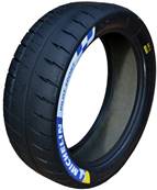 PNEU MICHELIN PILOT SPORT A 20/65-18 S10 RFID