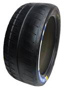 PNEU MICHELIN 24/65-18 C-PS PRO RAL H30