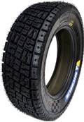 PNEU MICHELIN 17/65-15 LTX FORCE XL 82 RFID