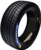 PNEU MICHELIN 19/57-15 P2H