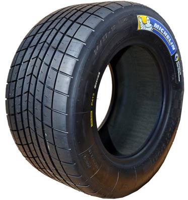 PNEU MICHELIN 24/57-13 P412