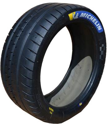 PNEU MICHELIN 24/65-18 P01