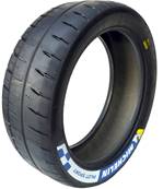 PNEU MICHELIN PILOT SPORT A 20/65-18 H31 RFID