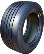 PNEU MICHELIN COMPETITION HISTORIQUE 23/62-15 TB5+F