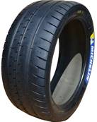 PNEU MICHELIN 24/65-18 R21