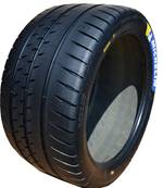 PNEU MICHELIN 29/65-18 R21