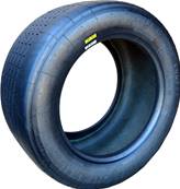 PNEU MICHELIN COMPETITION HISTORIQUE 26/61-15 TB5+F