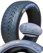 PNEU MICHELIN PILOT SPORT 19/63-17 R11 ROUTE