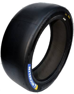 PNEU MICHELIN 20/61-17 S5C+