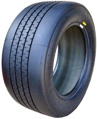 PNEU MICHELIN COMPETITION HISTORIQUE 23/62-15 TB5+R