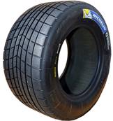 PNEU MICHELIN 24/57-13 P412