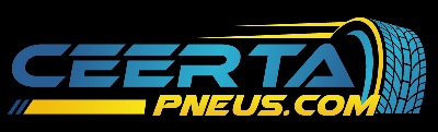 CEERTA PNEUS