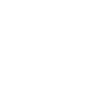 Comm360 — création du site