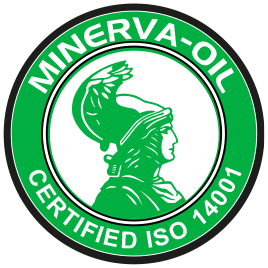 ISO-14001-1